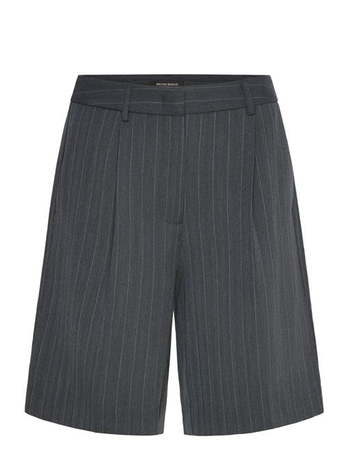 Bruuns Bazaar | Apricotbbwinni Shorts | 36