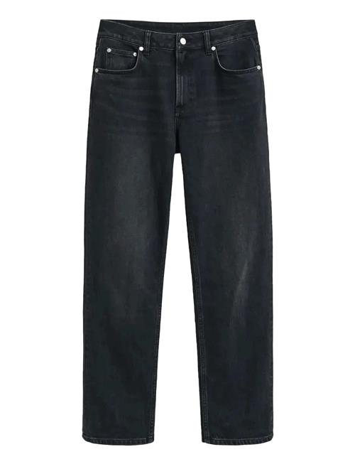 GANT | Straight Stretch Jeans | 31 x 32