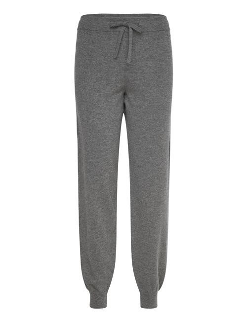 GANT | Superfine Lambswool Knit Pants | L