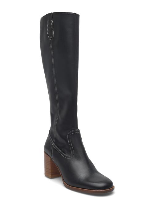 Billi Bi | Long Boots | 39