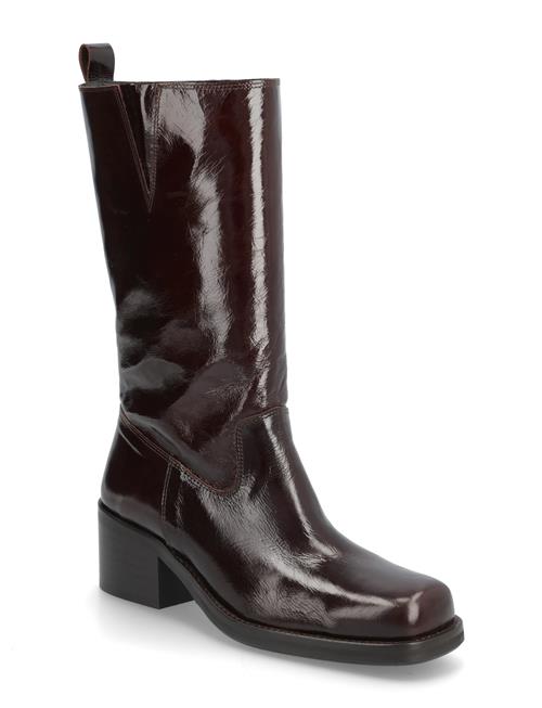 Billi Bi | Long Boots | 38