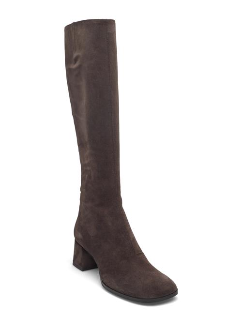 Billi Bi | Long Boots | 36