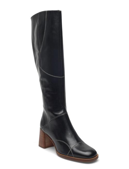 Billi Bi | Long Boots | 36