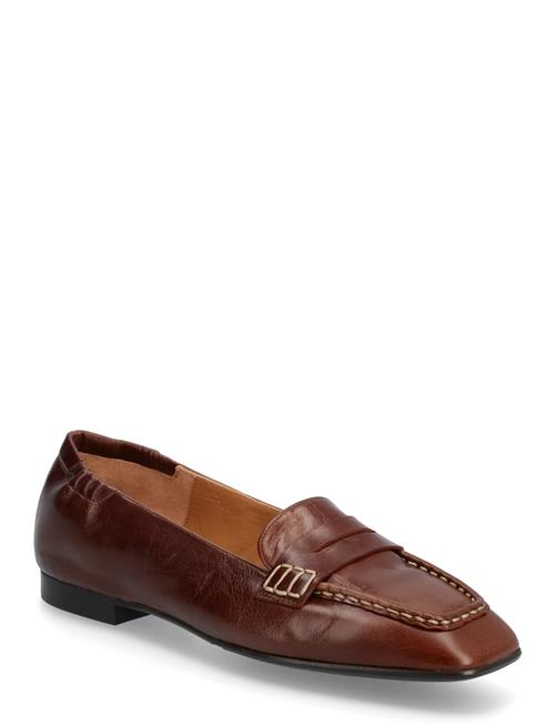 Billi Bi | Shoes | 39