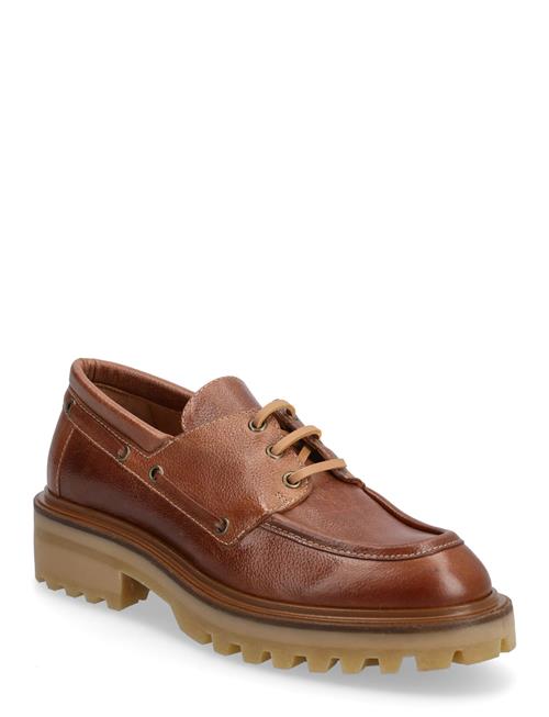 Billi Bi | Shoes | 36