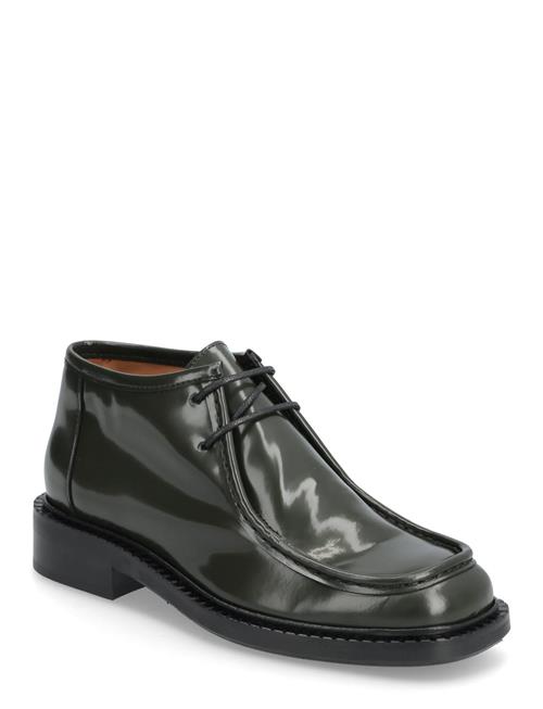 Billi Bi | Boots | 41