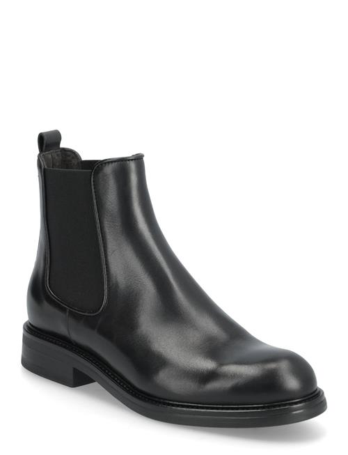 Billi Bi | Boots | 39