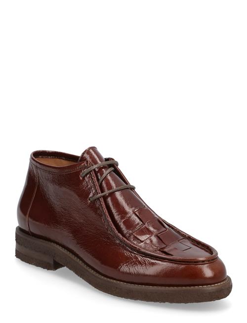 Billi Bi | Boots | 41