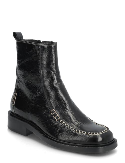 Billi Bi | Boots | 37