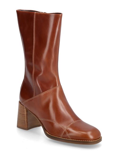 Billi Bi | Boots | 40