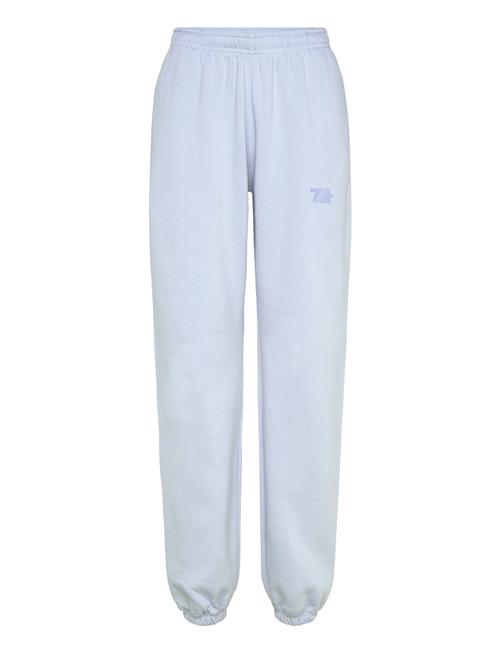 7 DAYS Active | Organic Fitted Sweatpants | XL