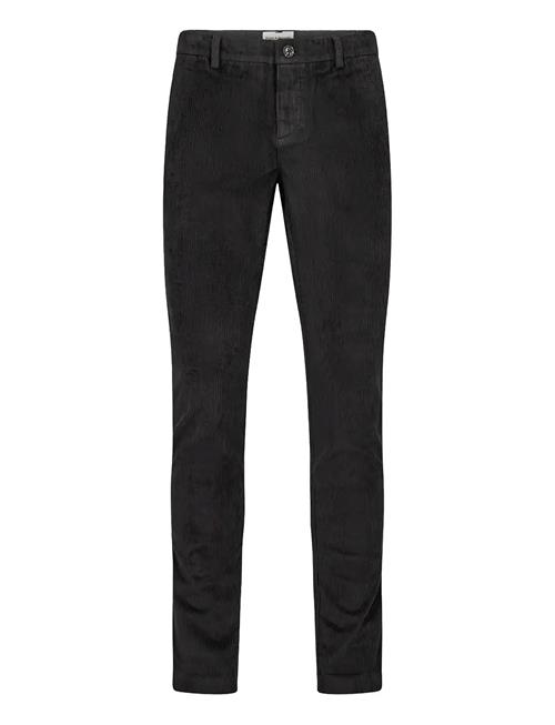 Bruun & Stengade | Bs Kenn Regular Fit Chinos | 33-32