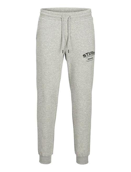 Jack & Jones | Jpstgordon Yuki Sweat Pants Bf | L