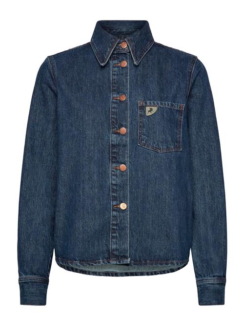 Lois Jeans | Isa | XS