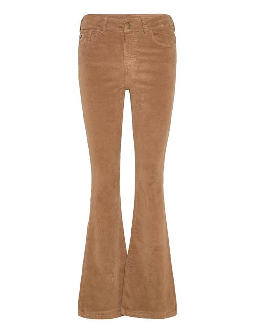 Lois Jeans | Raval-16 | 32 x 34