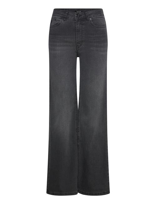 Lois Jeans | Palazzo | 24 x 32