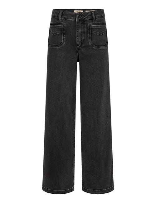 MOS MOSH | Mmcolette Deluxe Jeans | 29 Regular