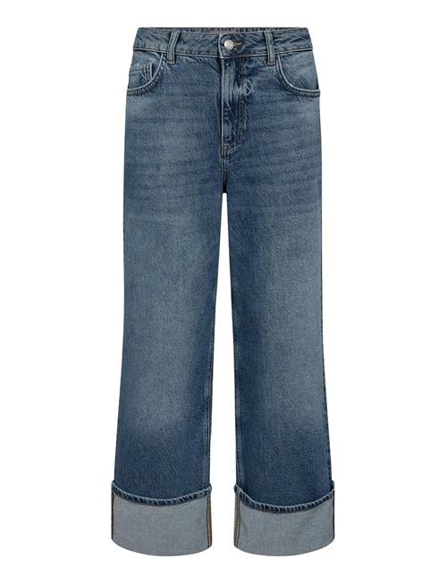MOS MOSH | Mmrelee Mai Jeans | 25 Regular