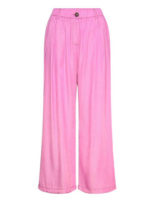 Hunkøn | Andy Trousers | XL