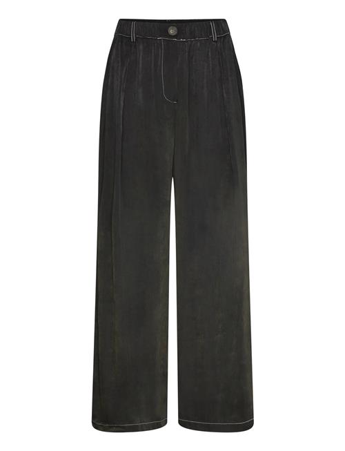 Hunkøn | Andy Trousers | M