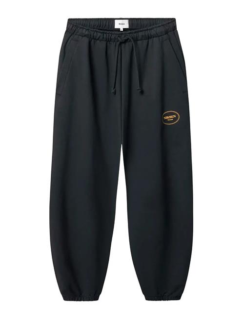 Nikben | Capri Motel Pants | M