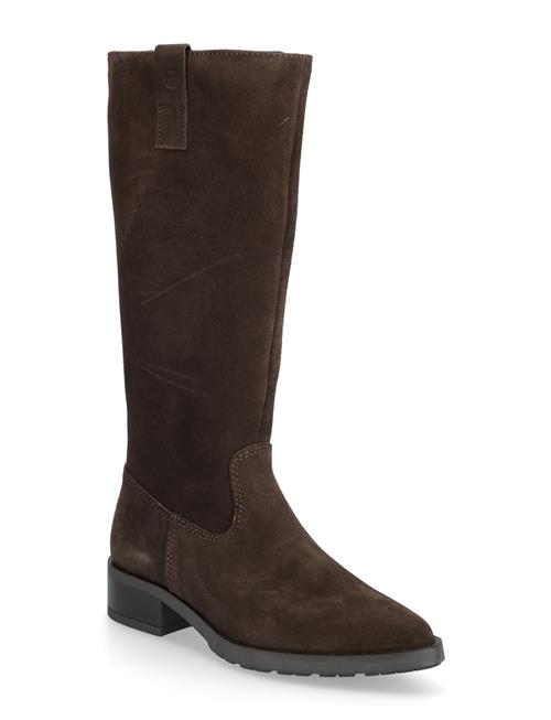 Tamaris | Women Boots | 41