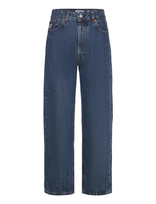 Lois Jeans | Dana | 28 Regular