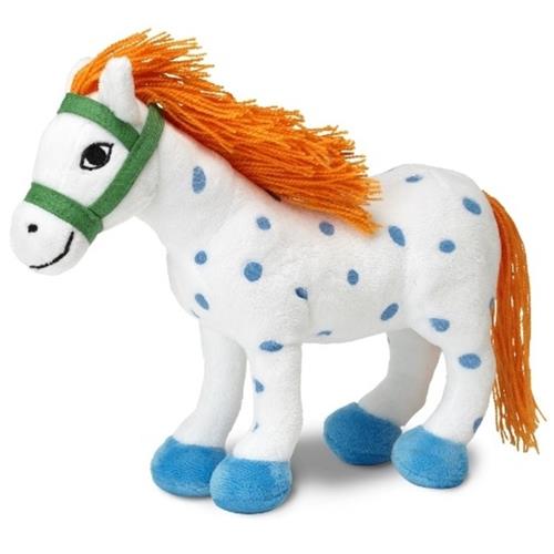 Micki Pippis Hest 0-6 Y