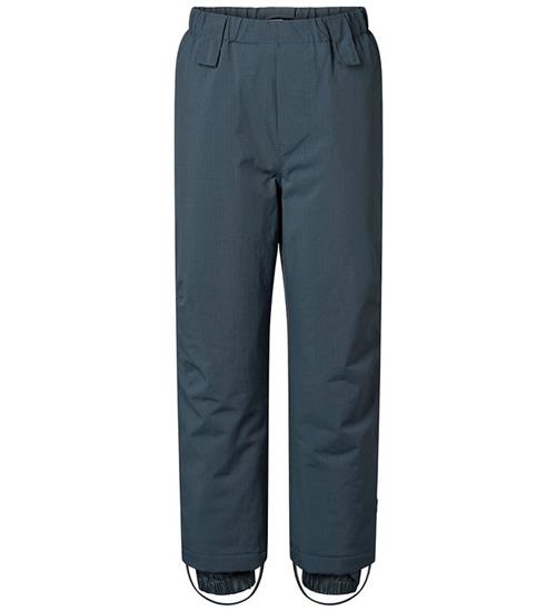Molo Skibukser - Paxton - Night Navy