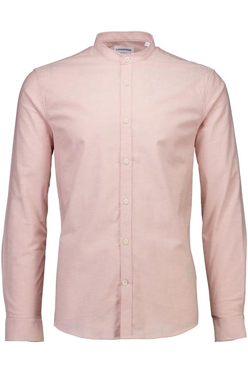 Lindbergh Oxford skjorte