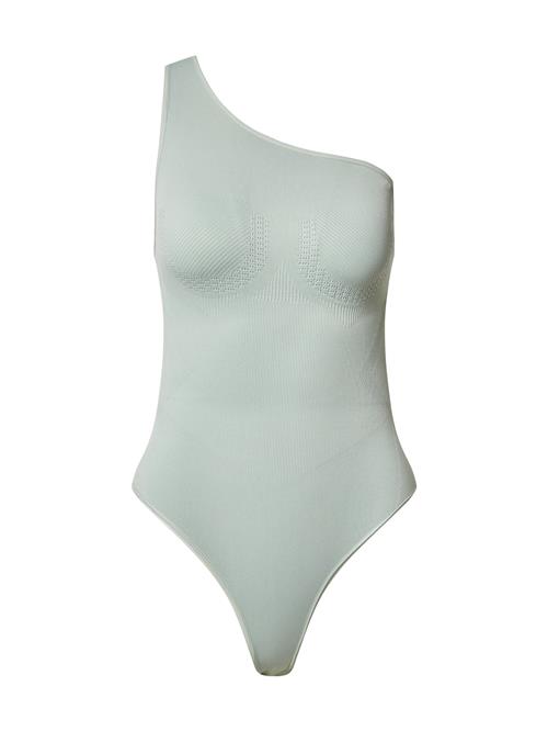 NU-IN Shirtbody  mint