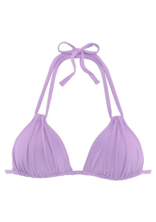 s.Oliver Bikinioverdel 'Spain'  lyselilla