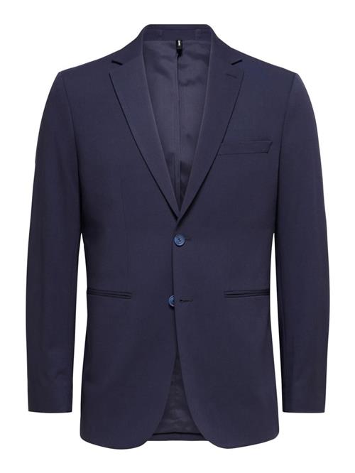 SELECTED Jakke 'SLHLiam'  navy