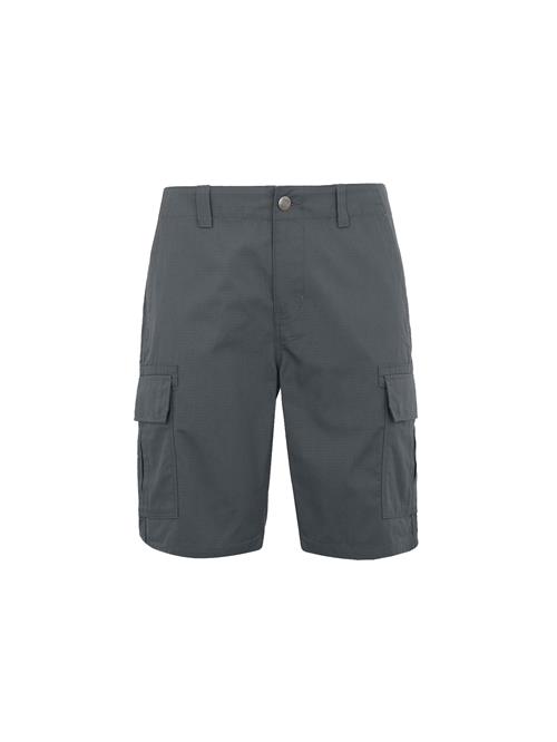 DICKIES Cargobukser 'Millerville'  basalgrå