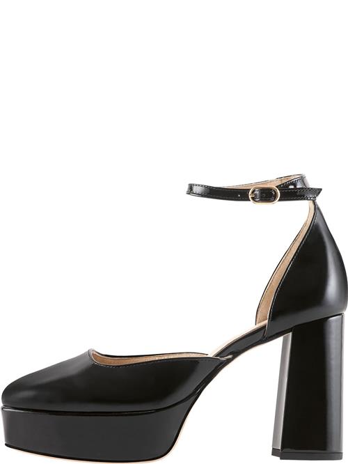 Högl Pumps 'VICTORIA'  sort