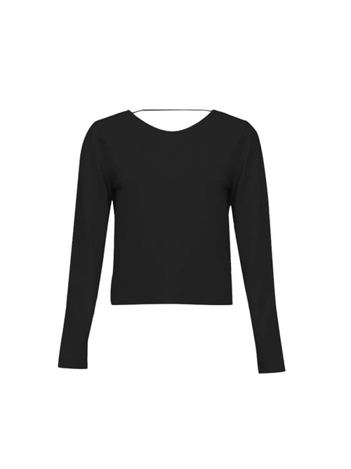 LTB Shirts 'Getomo'  sort