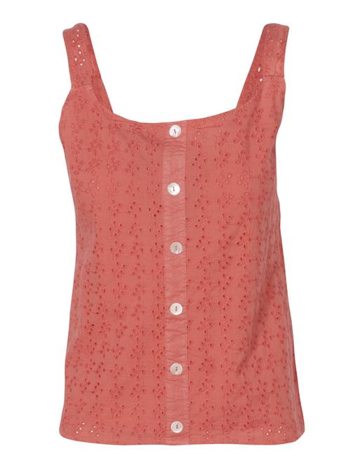 KOROSHI Overdel  koral