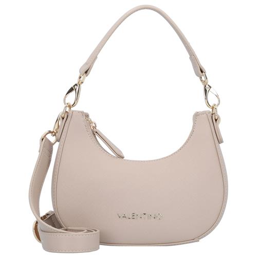 VALENTINO Skuldertaske 'Sacca'  beige