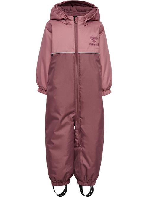 Hummel Funktionsjakkesæt 'SNOOPY TEX'  bær