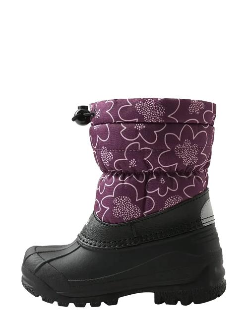 Reima | Winter Boots, Nefar | 20