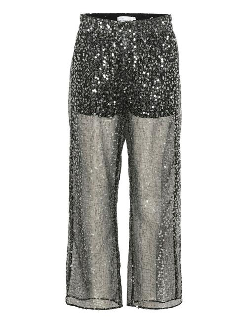 Karen By Simonsen | Kbsigne Pants | 46