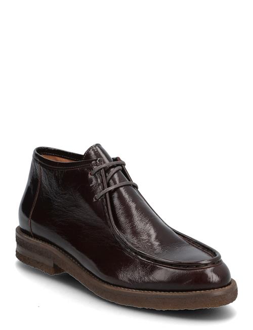 Billi Bi | Boots | 37