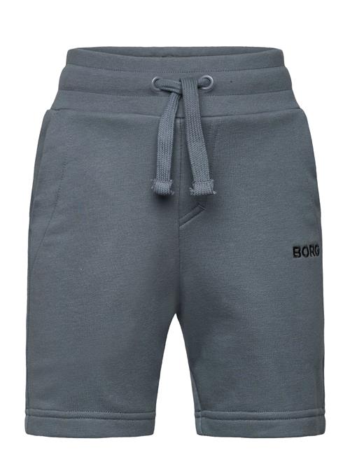 Björn Borg | Borg Essential 4 Sweatshorts | 170