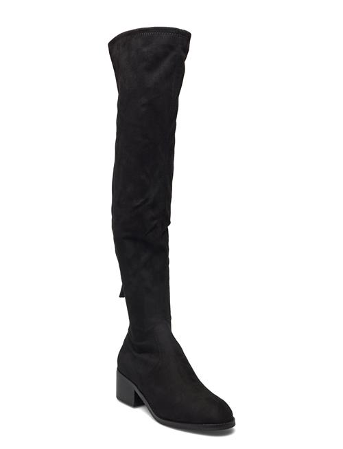 Steve Madden | Courtside Boots | 39