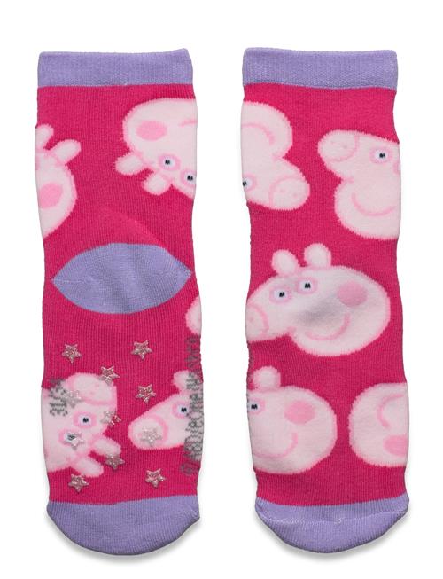 Peppa Pig | Socks | 31-34