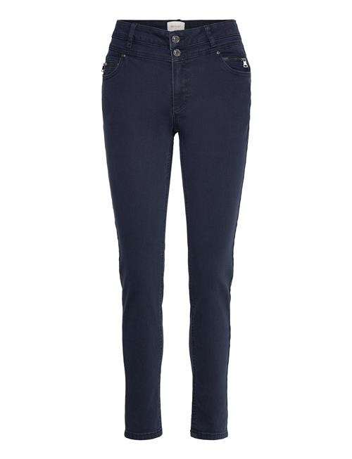 FREE/QUENT | Fqjoshy-Pants | XL