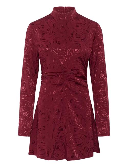 Gestuz | Gzrosia Short Dress | 36