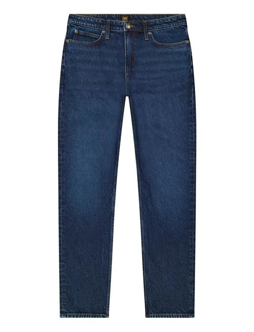 Lee Jeans | Austin | 36 x 30