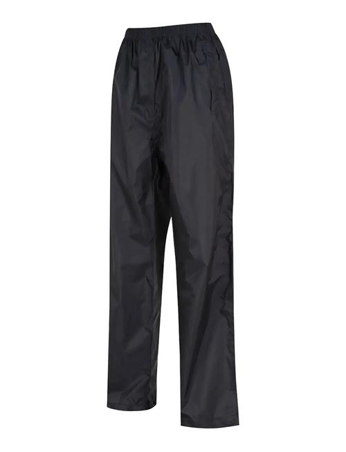 Regatta | Pack-It Overtrousers | L