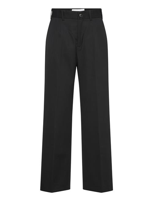 Naja Lauf | Cath Pants Extra Suiting | 42